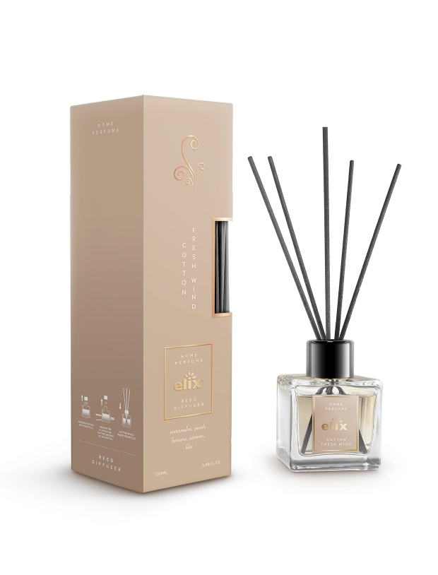 disava-home-perfume-cotton