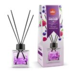 Dišeči biseri Berry Paradise