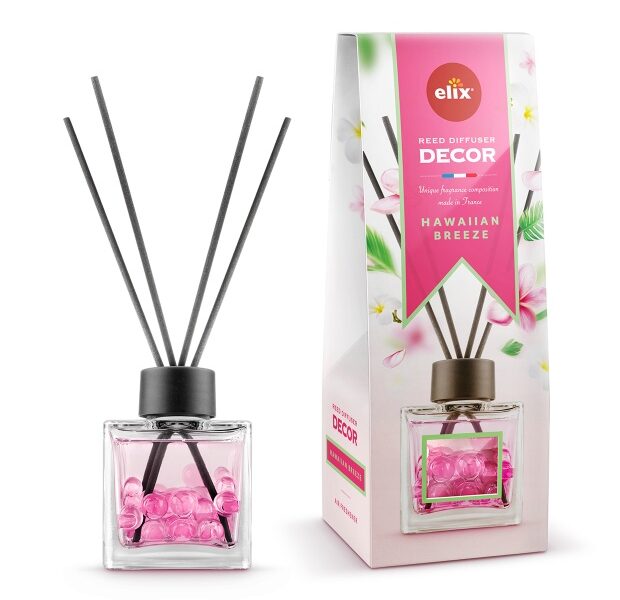 diseci-biseri-hawaiian-breeze