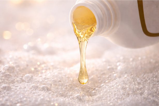 gel-za-tla-in-povrsine-three-fairies-2