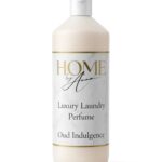Parfum za perilo Oud Indulgence 1 L