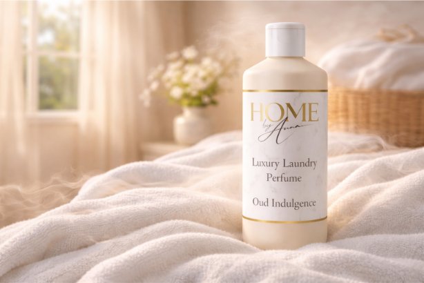 parfum-za-perilo-oud-indulgence-5