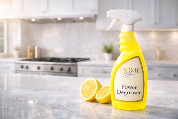 razmascevalec-power-degreaser-1