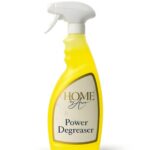 Razmaščevalec Power Degreaser 750 ml