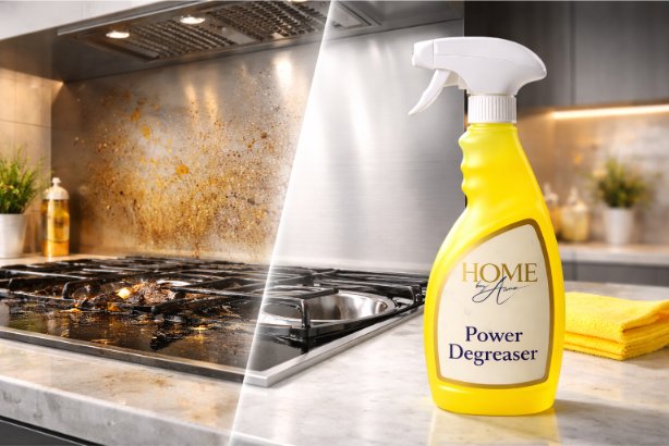 razmascevalec-power-degreaser-2