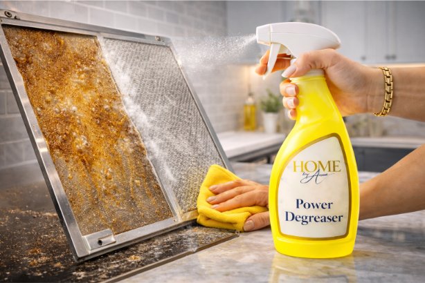razmascevalec-power-degreaser-3