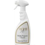 Večnamensko čistilo Signature Scent 750 ml