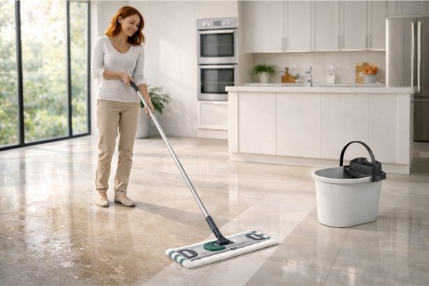 cistilni-set-eco-ego-1