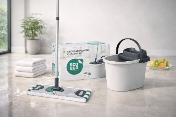 cistilni-set-eco-ego-3