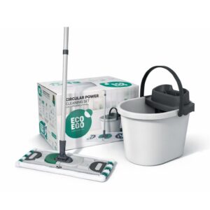 cistilni-set-eco-ego