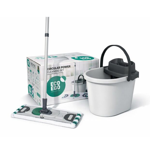 cistilni-set-eco-ego