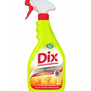 cistilo-za-pvc-fuge-in-keramiko-dix