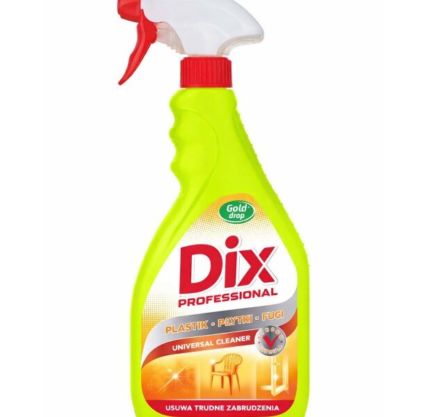 cistilo-za-pvc-fuge-in-keramiko-dix