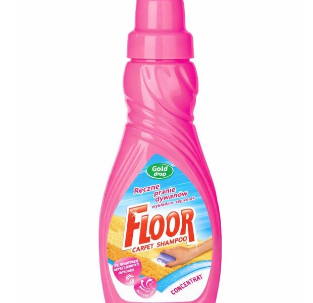 cistilo-za-tepihe-in-preproge-floor
