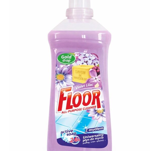 cistilo-za-tla-floor-univerzalno-violet-lilac