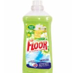 Čistilo za tla Floor univerzalno White Flowers 1 L