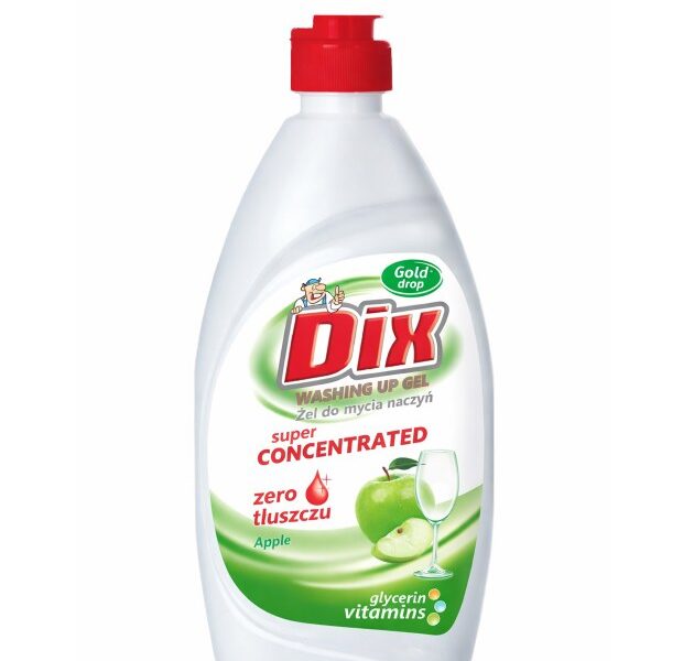 detergent-za-rocno-pomivanje-posode-dix-apple