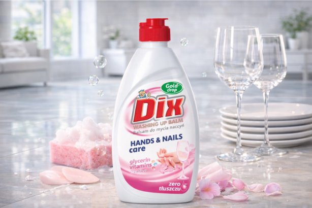 detergent-za-rocno-pomivanje-posode-dix-sensitive-1