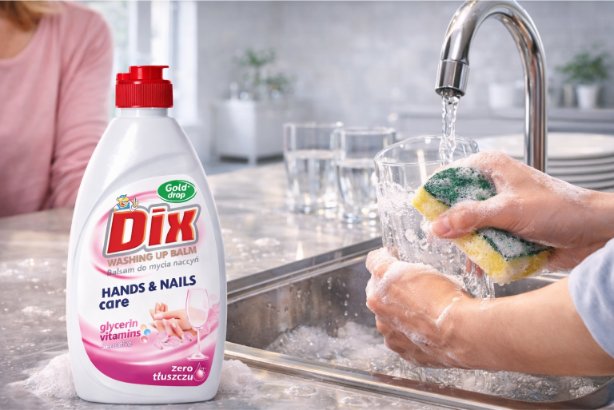 detergent-za-rocno-pomivanje-posode-dix-sensitive-2