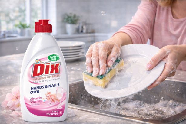 detergent-za-rocno-pomivanje-posode-dix-sensitive-3