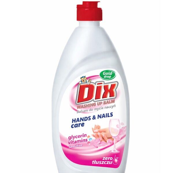 detergent-za-rocno-pomivanje-posode-dix-sensitive