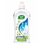 Ekološki detergent za posodo Eco line 500 ml