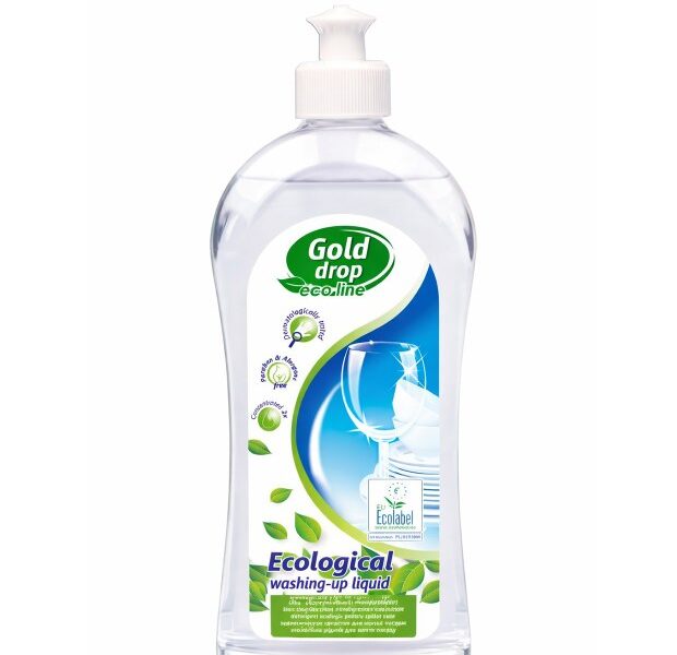 ekoloski-detergent-za-posodo-eco-line