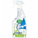Ekološko čistilo za kopalnico Eco line 750 ml