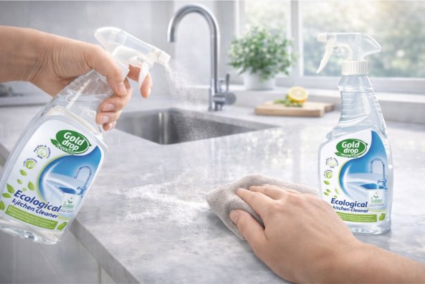 ekolosko-cistilo-za-kuhinjo-eco-line-3