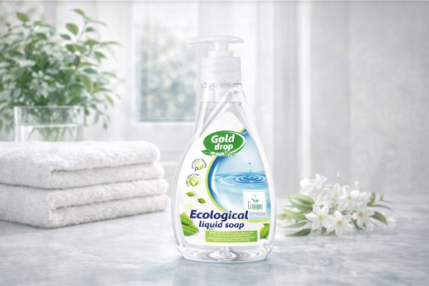 ekolosko-tekoce-milo-eco-line-3