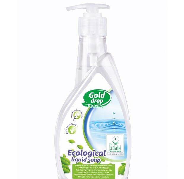 ekolosko-tekoce-milo-eco-line