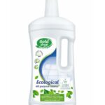 Ekološko večnamensko čistilo Eco line 1 L