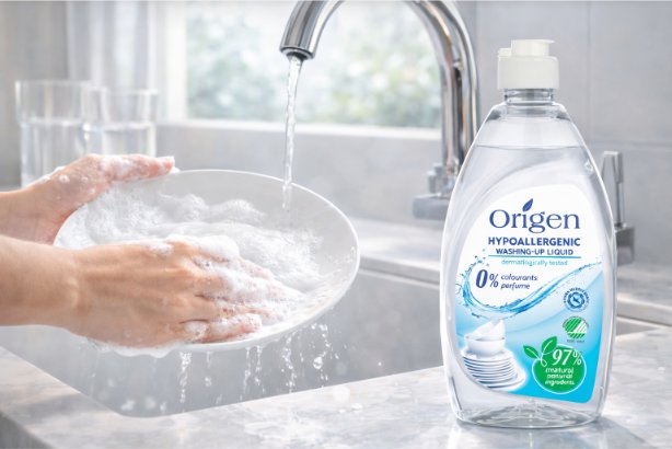 hipoalergen-detergent-za-pomivanje-posode-origen-1