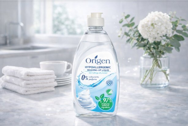 hipoalergen-detergent-za-pomivanje-posode-origen-2