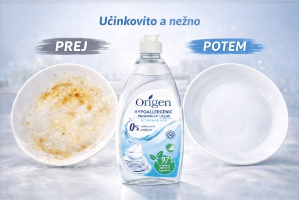 hipoalergen-detergent-za-pomivanje-posode-origen-3