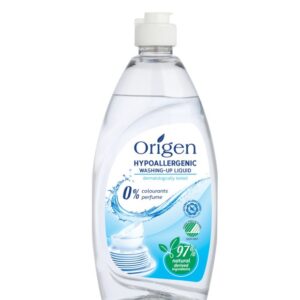 hipoalergen-detergent-za-pomivanje-posode-origen