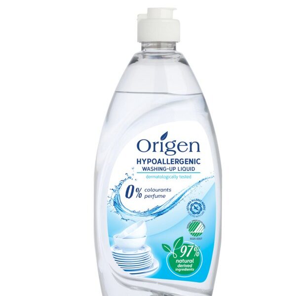 hipoalergen-detergent-za-pomivanje-posode-origen