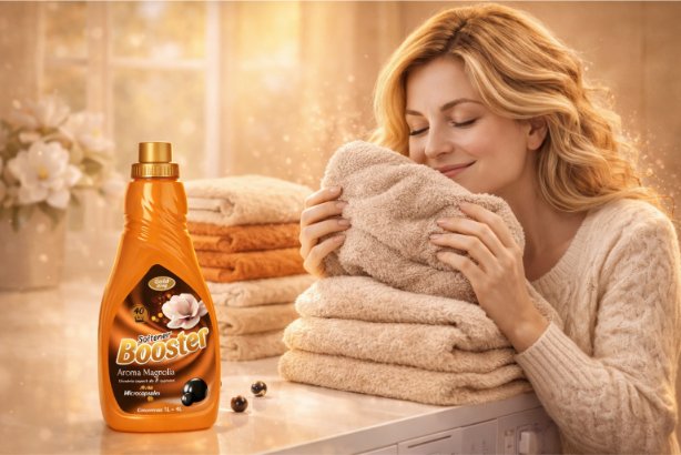 mehcalec-aroma-magnolia-booster-1