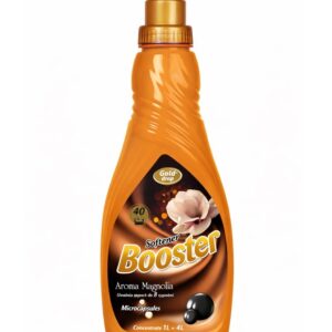 mehcalec-aroma-magnolia-booster