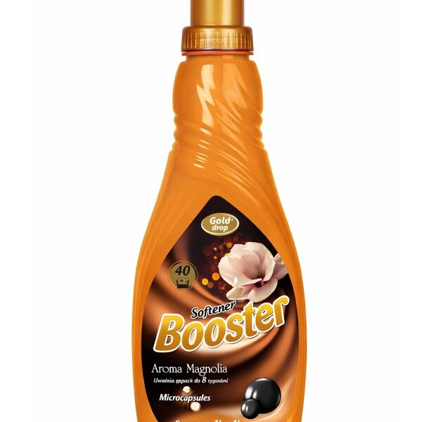 mehcalec-aroma-magnolia-booster