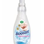 Mehčalec Sensitive Booster 1 L