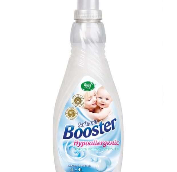 mehcalec-sensitive-booster