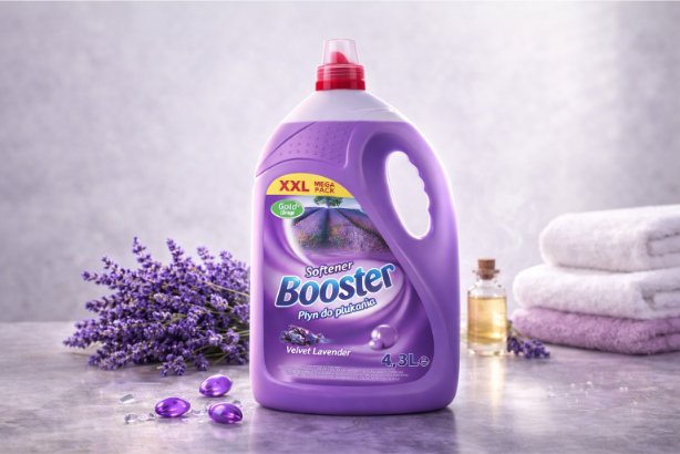 mehcalec-velvet-lavender-booster-2