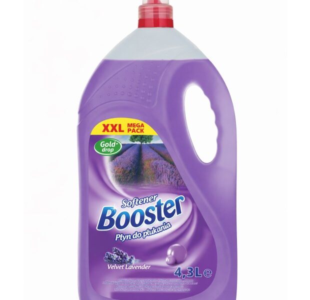 mehcalec-velvet-lavender-booster