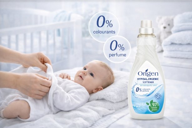mehcalec-za-perilo-hipoalergen-origen-1