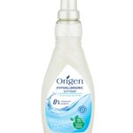 Mehčalec za perilo Hipoalergen Origen 1 L