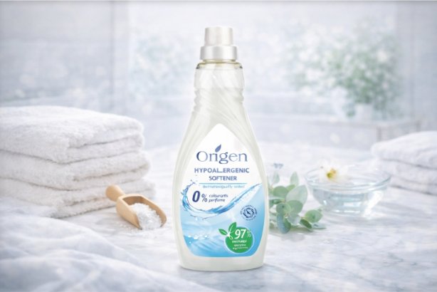 mehcalec-za-perilo-hipoalergen-origen-2