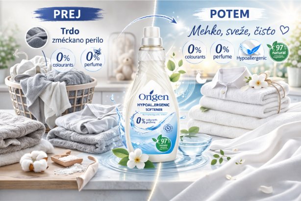 mehcalec-za-perilo-hipoalergen-origen-3