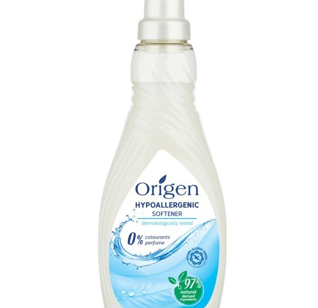 mehcalec-za-perilo-hipoalergen-origen