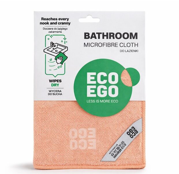 mikrofiber-krpa-bathroom-eco-ego
